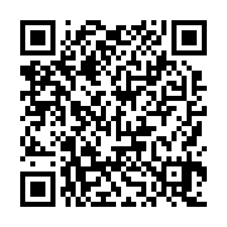 QR code for 5J8235