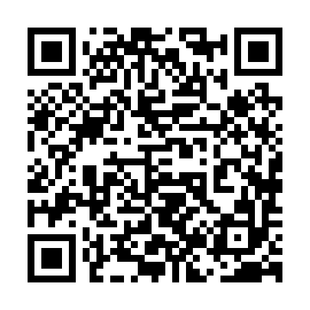 QR code for 5J8292