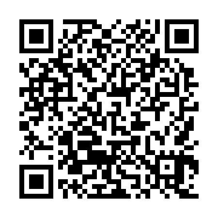 QR code for 5J8345