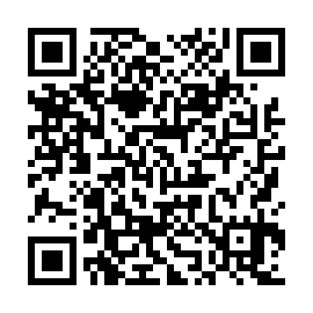 QR code for 5J8435