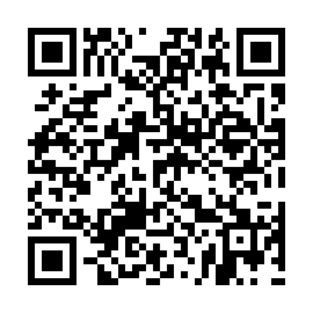 QR code for 5J8521