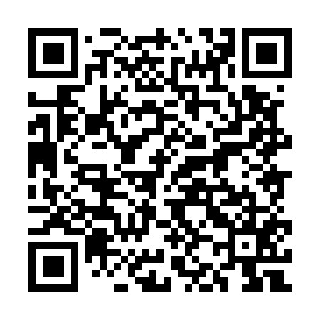 QR code for 5J8555