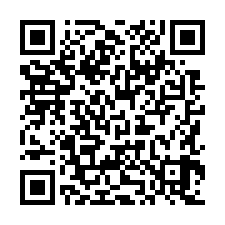 QR code for 5J8789
