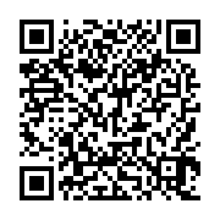 QR code for 5J8902