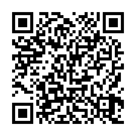 QR code for 5J8928