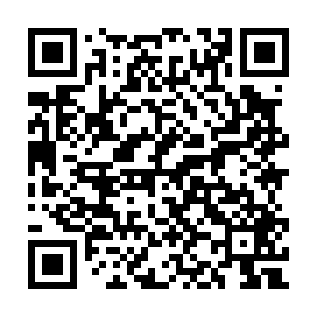 QR code for 5J9049