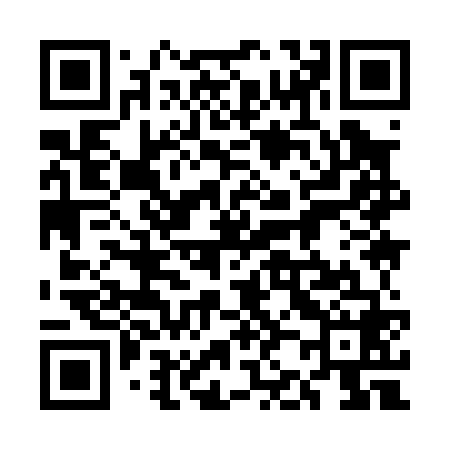 QR code for 5J9068