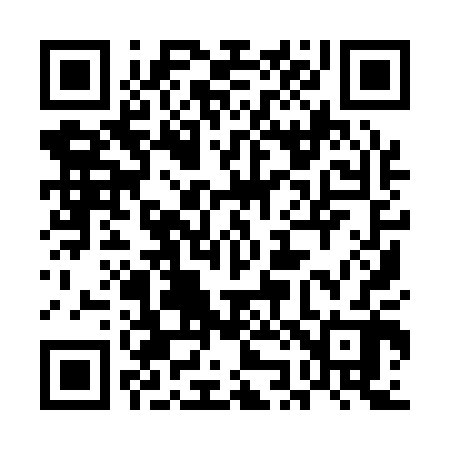 QR code for 5J9102