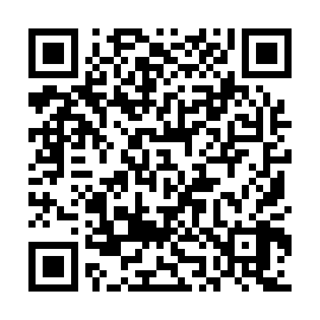 QR code for 5J9108