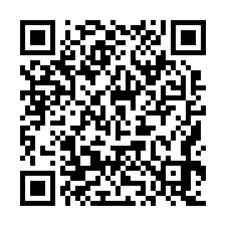 QR code for 5J9273