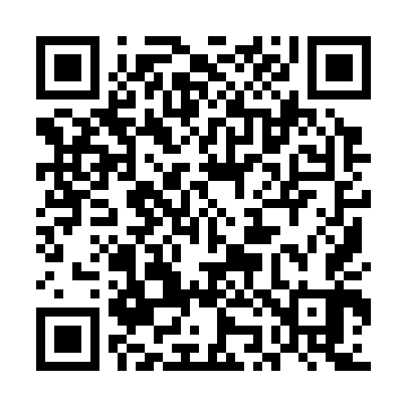 QR code for 5J9343