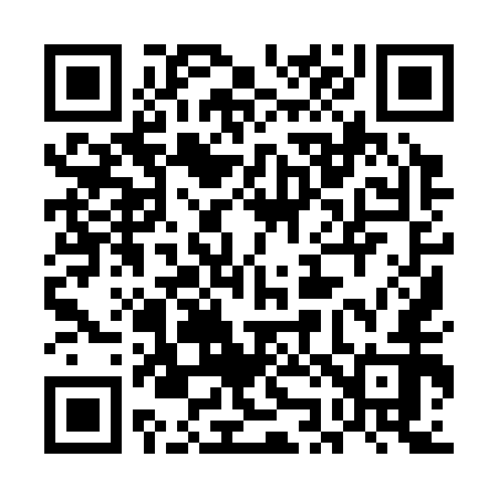 QR code for 5J9352