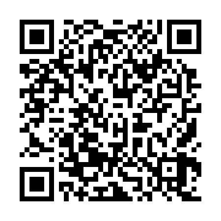 QR code for 5J9368