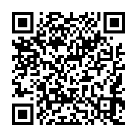 QR code for 5J9453
