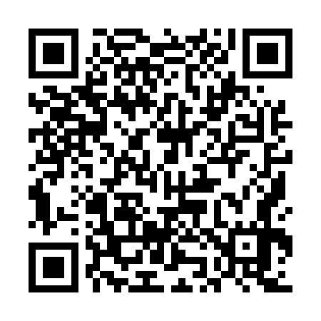 QR code for 5J9577