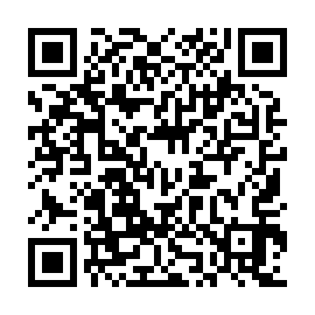 QR code for 5J9813