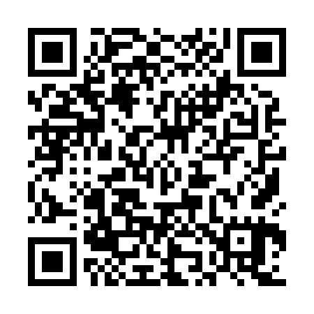 QR code for 5J9865