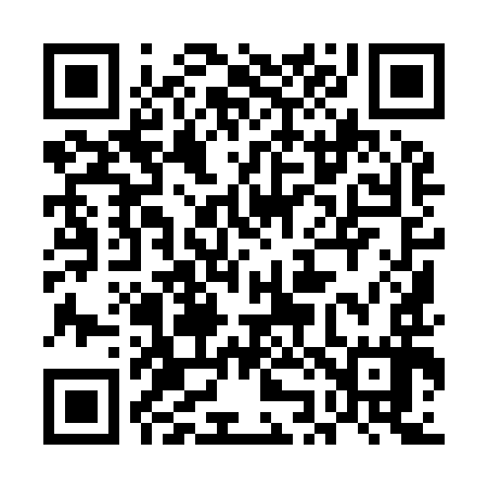 QR code for 5J9997