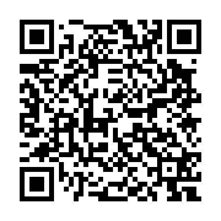 QR code for 5JA020