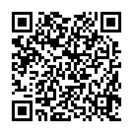 QR code for 5JA286