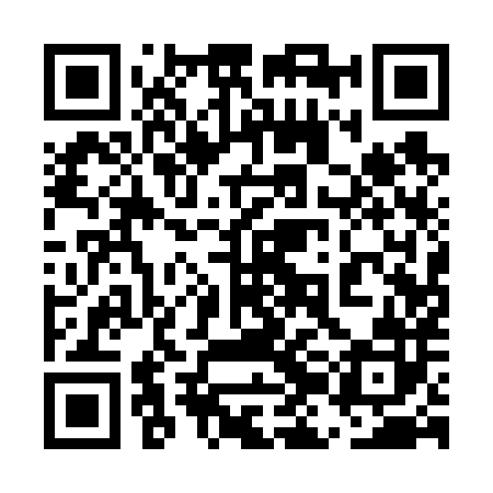 QR code for 5JA682