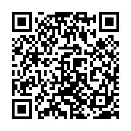 QR code for 5JB033