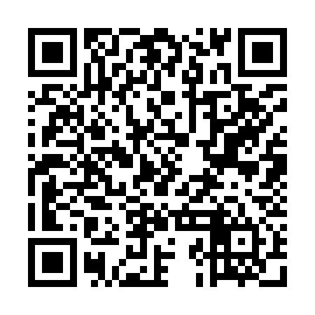 QR code for 5JC934