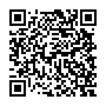 QR code for 5JD005
