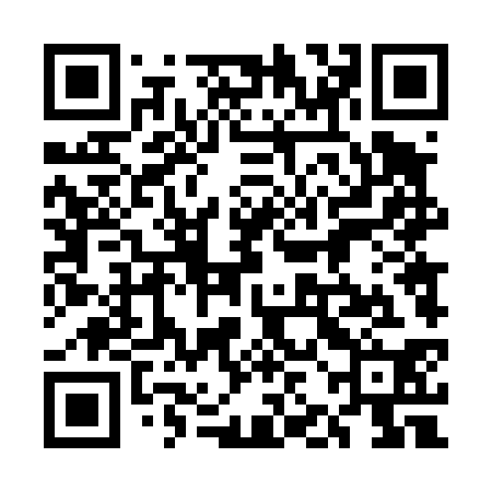 QR code for 5JD430