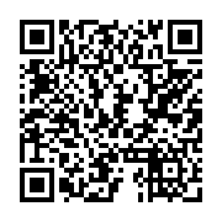 QR code for 5JD607