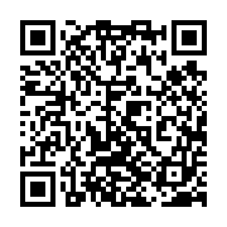 QR code for 5JD653