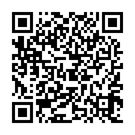 QR code for 5JD919