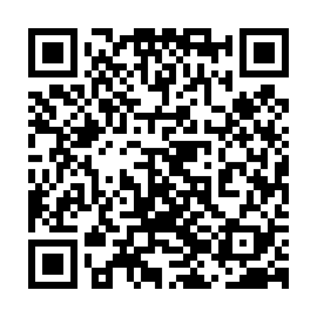 QR code for 5JE429