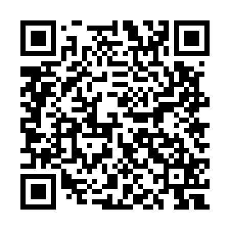 QR code for 5JE525