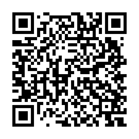 QR code for 5JE642