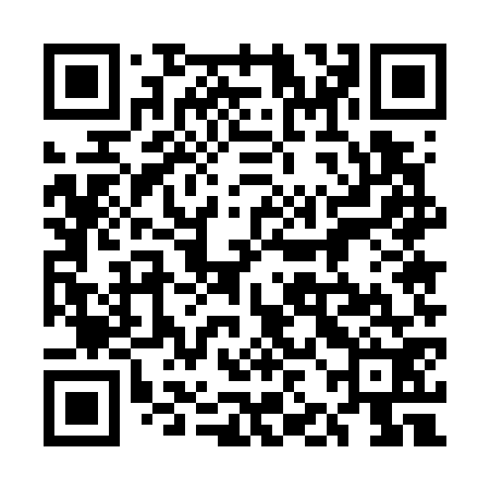 QR code for 5JE772