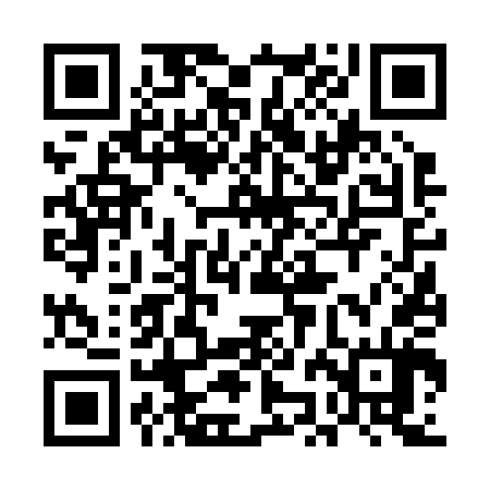 QR code for 5JF244