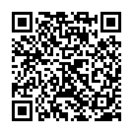 QR code for 5JF251