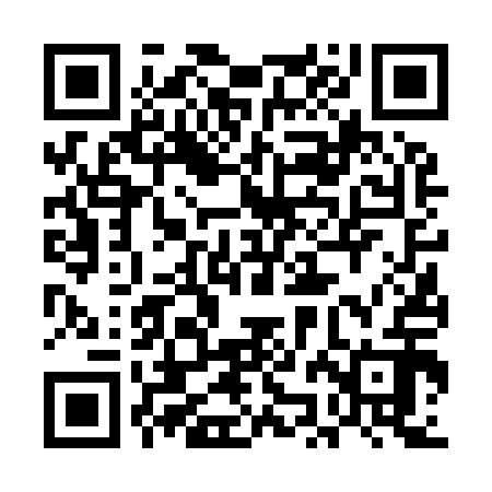 QR code for 5JF912