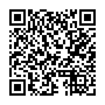 QR code for 5JG133
