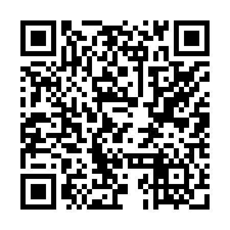QR code for 5JG806