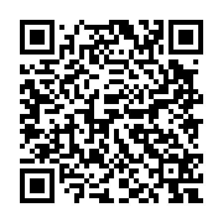 QR code for 5JH024