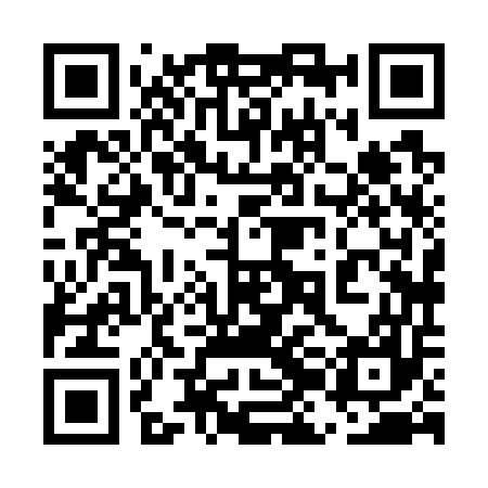 QR code for 5JH757