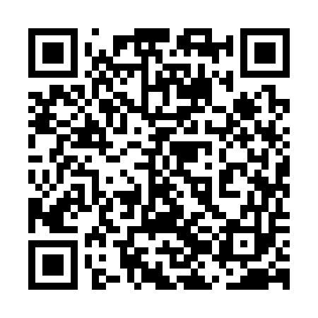 QR code for 5JI353