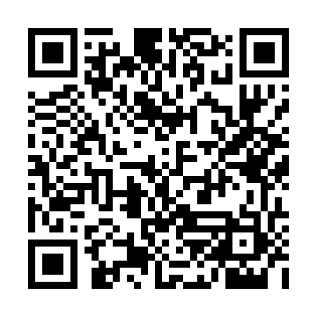 QR code for 5JJ073