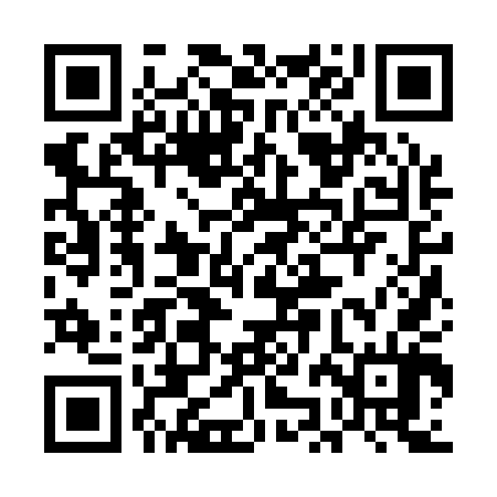 QR code for 5JJ144