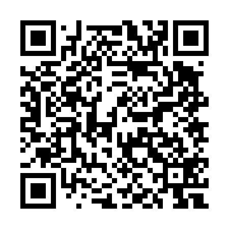 QR code for 5JJ419