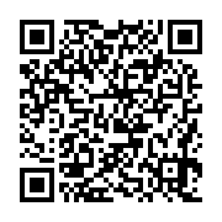 QR code for 5JJ975