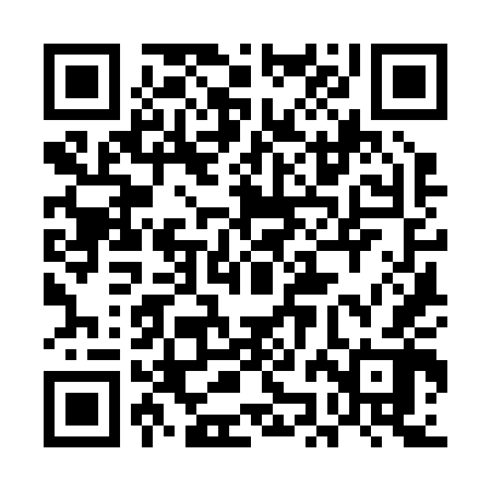 QR code for 5JK242