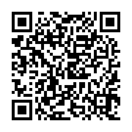 QR code for 5JK914